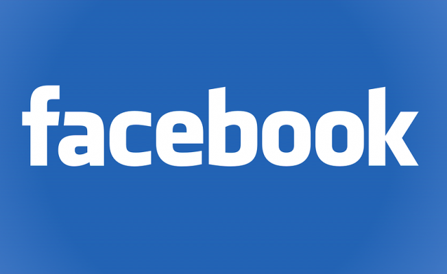 Facebook'tan Siyasi Reklam Paylaşımlarına 'Şeffaflık' Ayarı