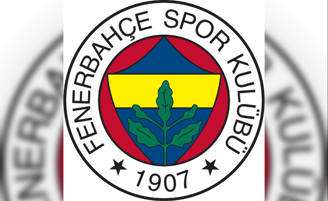 Fenerbahçe'nin 18,19 ve 20. Hafta Programı Belli Oldu
