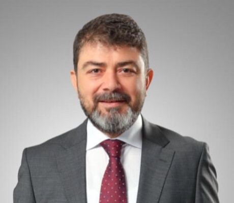 AK Partili Atmaca’dan ’Aktepe ve Emrez’ çıkışı