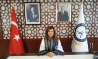 İzmir Demokrasi Üniversitesi'nden büyük başarı