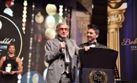 Otokoç ana sponsorluğunda 11. Bedia Muvahhit Tiyatro Ödülleri adayları açıklandı