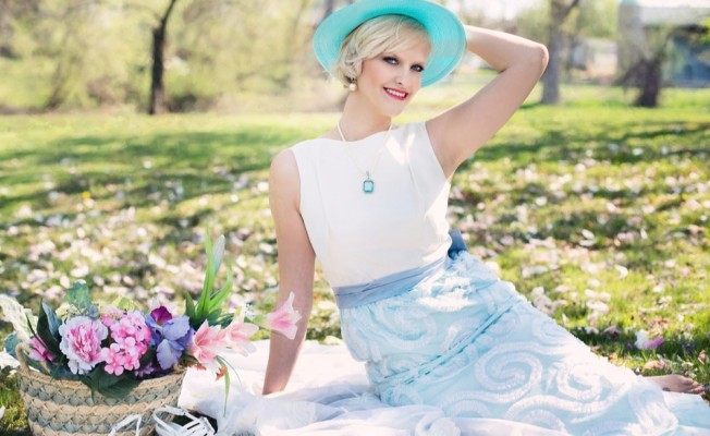 'Alerjinin Tedavisi Alerjiden Uzak Durmak'