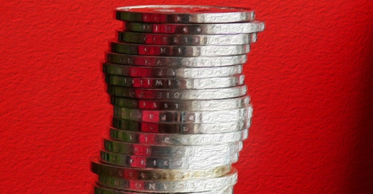 BES'e Otomatik Katılım Nisan'da Başlıyor