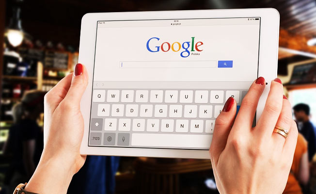 Çağın hastalığı 'Tetik Parmak' sendromuna dikkat