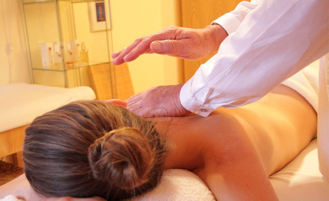 Eskimeyen Tedavi Yöntemi: Hacamat