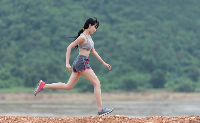 Fazla Kilolar 12 Farklı Kansere Davetiye Çıkartıyor