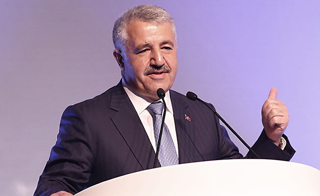 İnterneti Olmayan 1,8 Milyon Haneye 'Ucuz Internet' Müjdesi