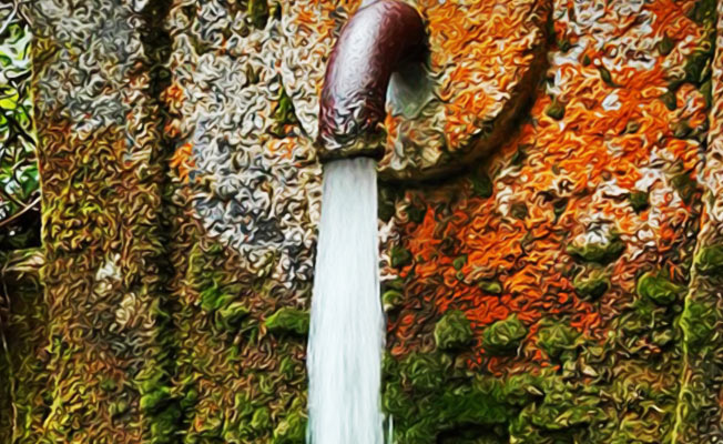 Jeoloji Mühendisleri Odası: İzmir Su İstasyonları Neden Kapanıyor?