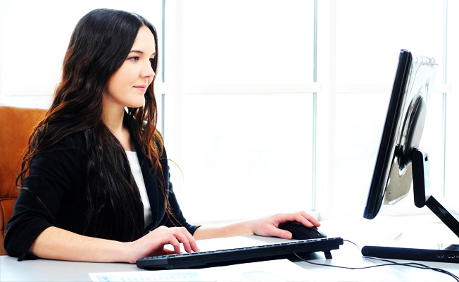 Kamu Kurumlarına Personel Alınacak