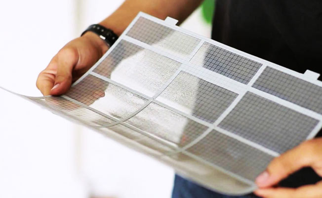 Klima Bakımı Ne zaman Yapılmalı