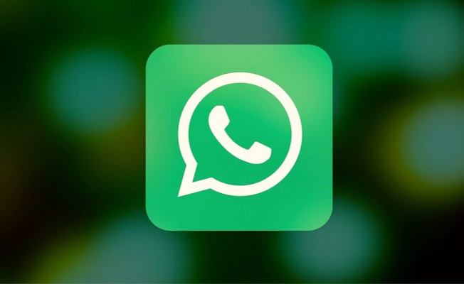 WhatsApp, Yeni Özelliklerle Güncellendi