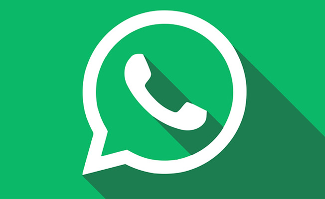 WhatsApp ve Telegram'da güvenlik açığı iddiası