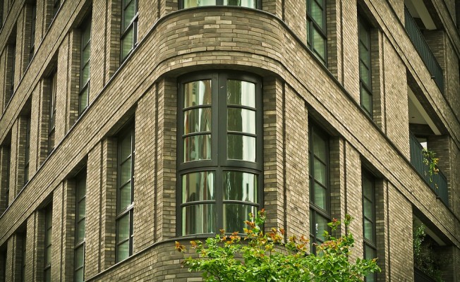 Yabancıya KDV'siz Konut Satışı Sektörü Canlandıracak