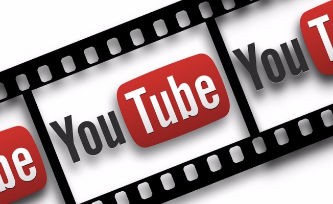 Youtube'nin Başı 'Otomatik Reklam'lardan belâda
