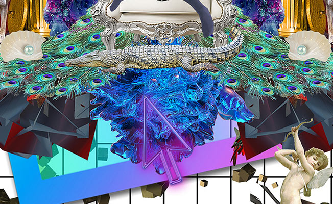 400'den fazla eser sanatseverlerle sanatçıları bir araya getirecek