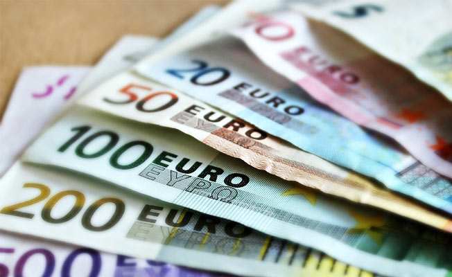 Banknotların Merak Edilen Öyküsü