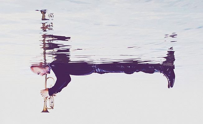 Cazın Özgün İsimleri İstanbul'da