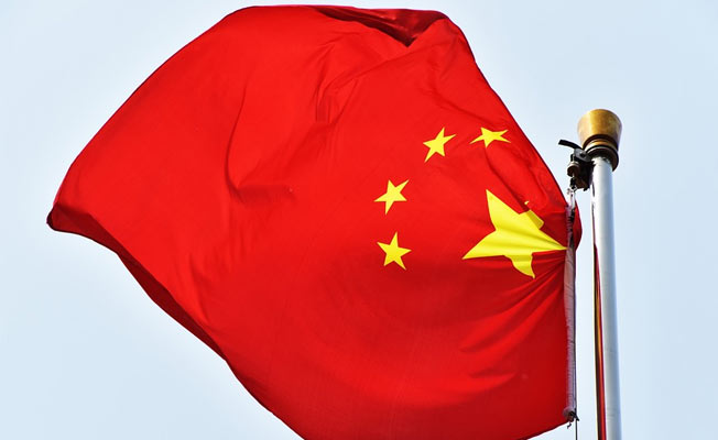 Çin ile Ticari İlişkiler Masaya Yatırıldı