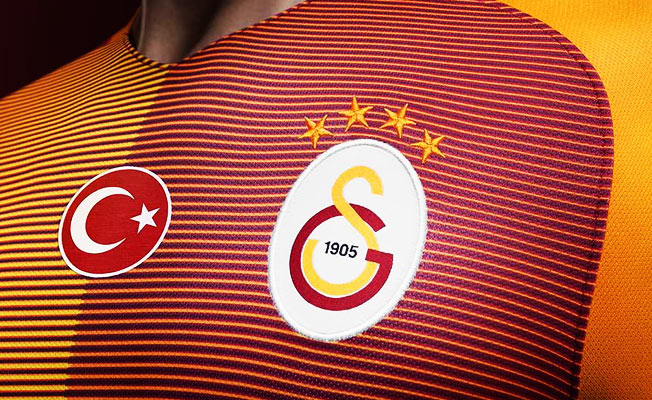 Çinliler Galatasaray'a Talip