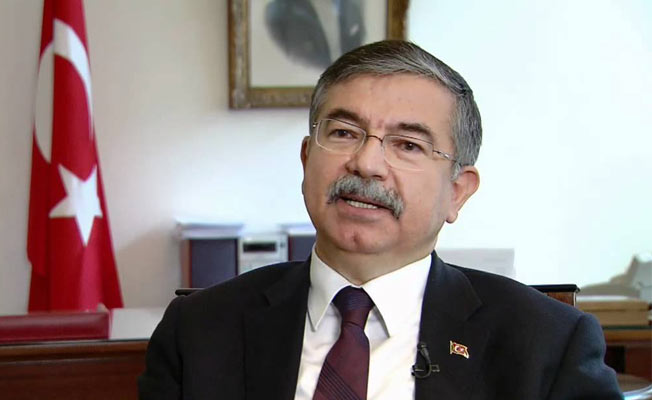 Çıraklık Eğitimini Bitirip İş Kurana Hibe ve Kredi Desteği