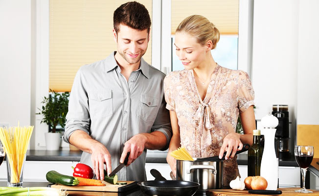 Ev Hanımlarına Emeklilik Fırsatı