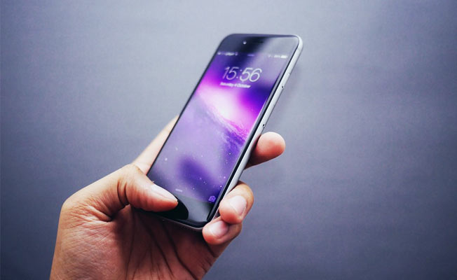 Fiyatlar Artsa da Akıllı Telefon Pazarı Büyüyor