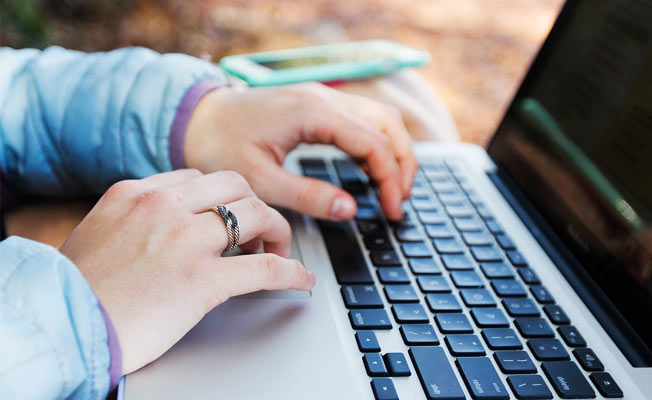 Gece internet kullanımı kotadan sayılmayacak