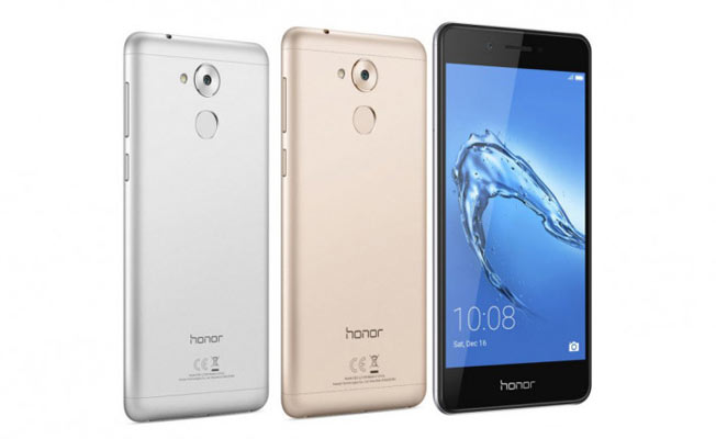 Huawei Honor 6C Ne Zaman Çıkacak?