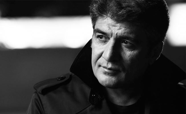 İbrahim Erkal'ın durumu hakkında açıklama yapıldı