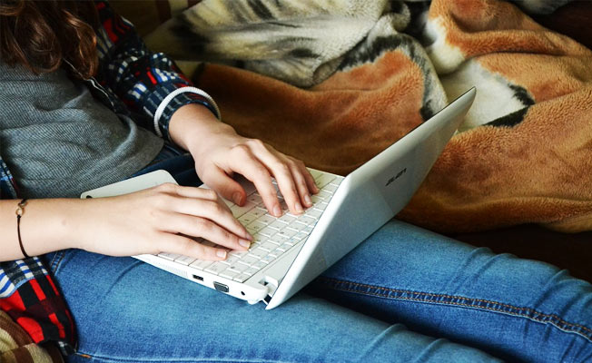 İnternet kullanımında yeni kurallar