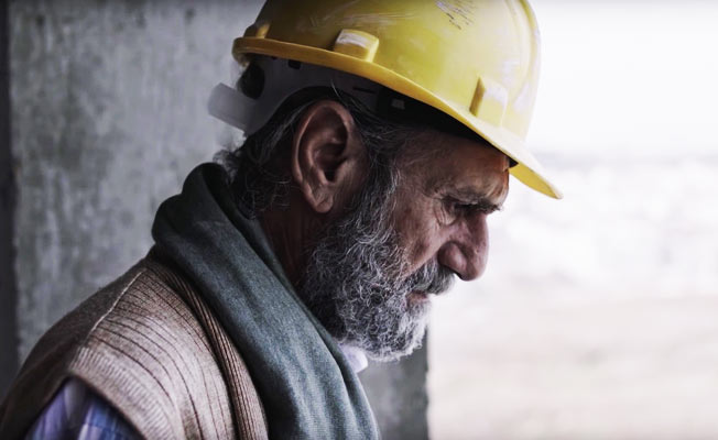 İran'daki Film Festivali'ne 6 Türk Filmi Katılıyor