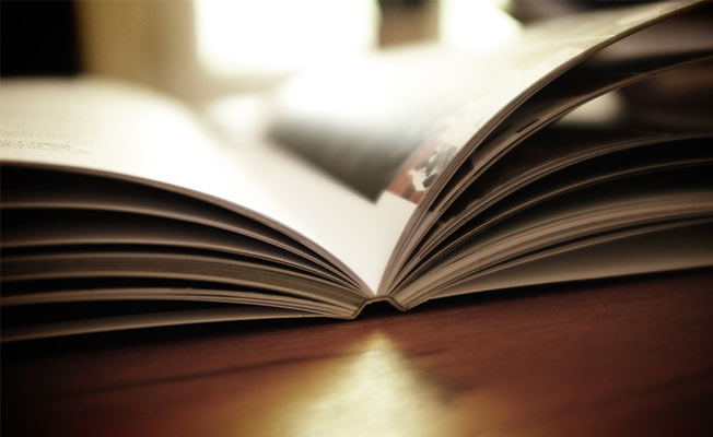 İzmir Kitap Fuarı 22. Kez Kapılarını Açtı