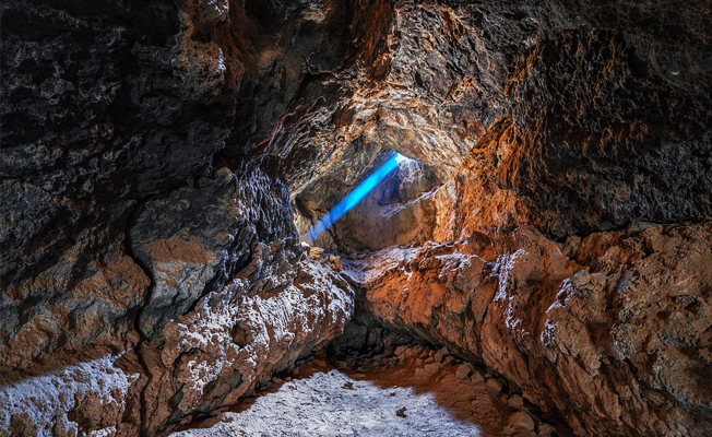 Japonlar Depremi Önceden Tahmin Edecek Proje Geliştirdi