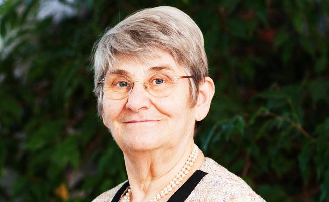 Karatay: Bolca Yağ Yiyin, Kanser Olmaz