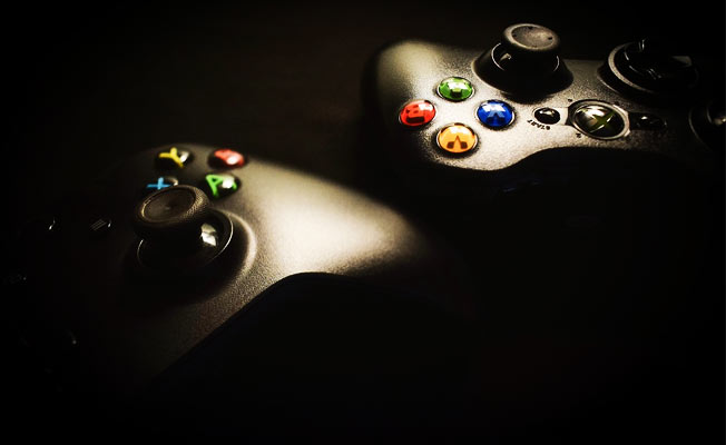 Microsoft Xbox Scorpio'nun teknik özellikleri açıklandı