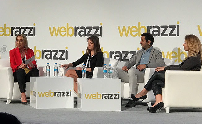 Mobil oyun pazarı 41 milyar dolarla Hollywood'u geçti