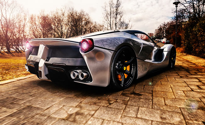 Modifiye'nin Dokuz Altın Kuralı