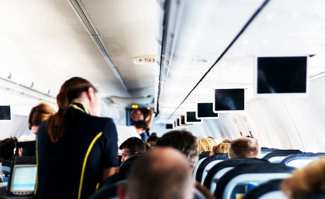 Rusya'nın Türkiye'ye charter yasağı ihtimali Rus turistleri rahatsız etti