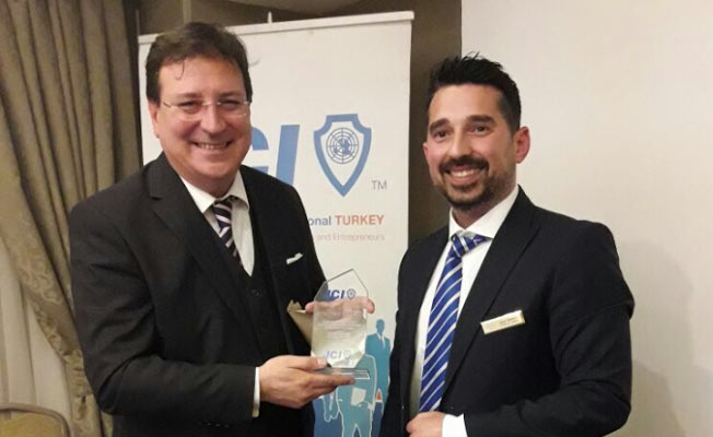 Severcan: Oyuncu Olmak Çok Kolay Hale Geldi