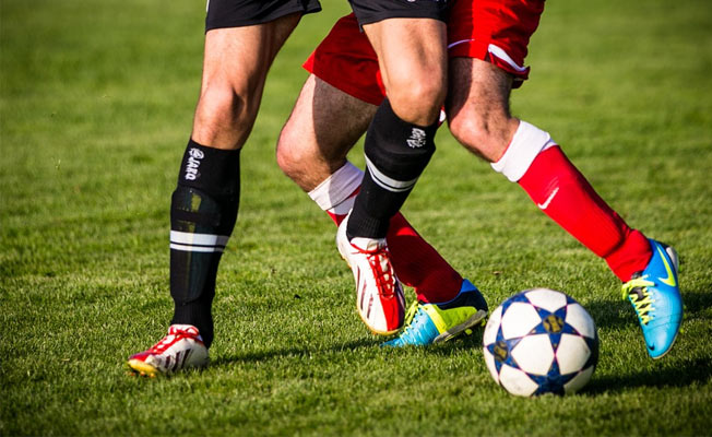 Süper Lig'de Avrupa Kilidini Son 7 Maç Çözecek