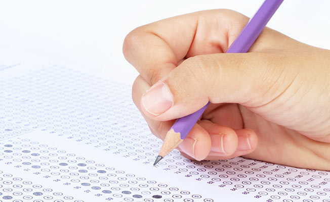 TEOG İçin Öğrencilere Altın Öğütler