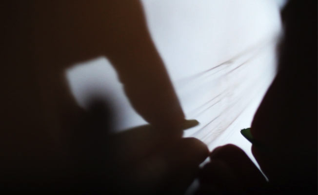 Türkülerle Yol Eğledik Müzikseverlerle Buluşuyor