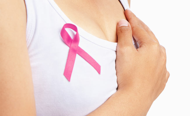 Ülkemizde En Çok Görülen Kanser Türü Belli Oldu