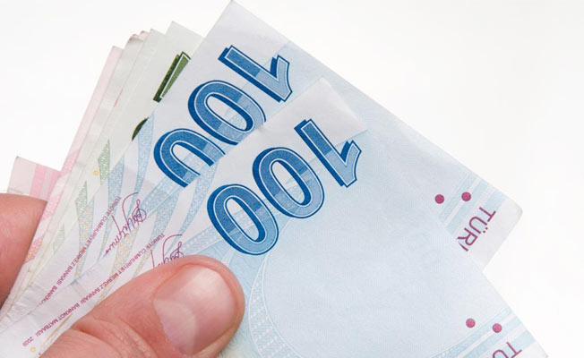 Vergi ve Prim Borçlusu 7,2 Milyon Kişiye Yeniden Yapılandırma