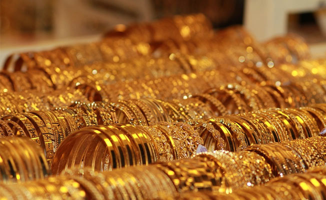 Yastık Altındaki Altını Ekonomiye Kazandıracak Sistem Netleşti