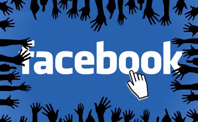 Facebook'tan 44 Milyon Kullanıcıyı Kapsayan Emniyet Hareketi