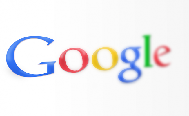 Google Arama Sonuçlarına 'Kişisel' Sekmesini Ekliyor