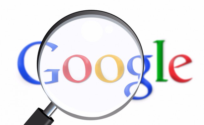 Google İşsizlere Uygun Pozisyonda İş Arayacak