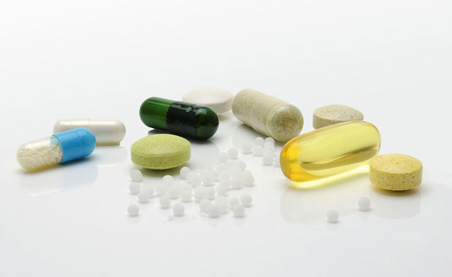 İlaç Saatlerini Artık Akıllı Kapaklar Hatırlatacak