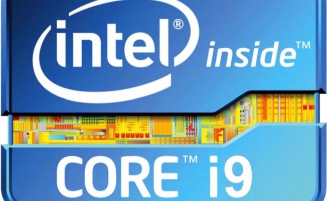 Intel Core X Yeni İşlemci Ailesini Tanıttı